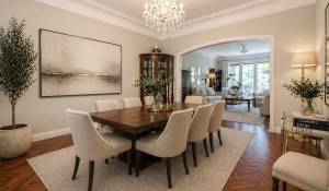 Venda Apartamento Madrid