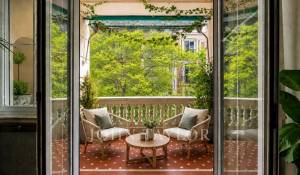 Venda Apartamento Madrid