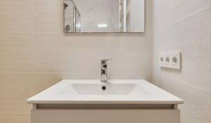 Venda Apartamento Madrid