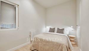 Venda Apartamento Madrid