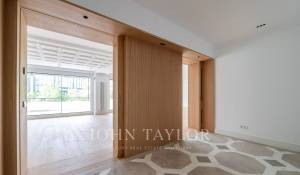 Venda Apartamento Madrid