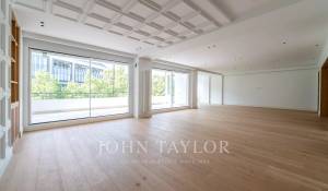 Venda Apartamento Madrid