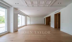 Venda Apartamento Madrid