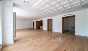 Venda Apartamento Madrid