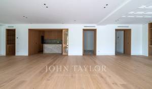 Venda Apartamento Madrid