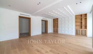 Venda Apartamento Madrid