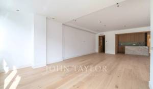 Venda Apartamento Madrid