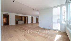 Venda Apartamento Madrid