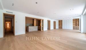 Venda Apartamento Madrid