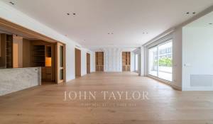 Venda Apartamento Madrid