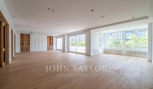 Venda Apartamento Madrid