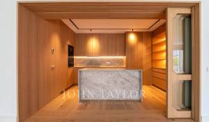 Venda Apartamento Madrid