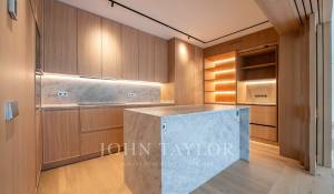 Venda Apartamento Madrid