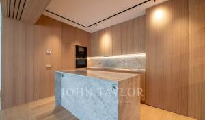 Venda Apartamento Madrid