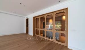 Venda Apartamento Madrid