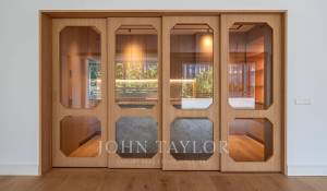 Venda Apartamento Madrid