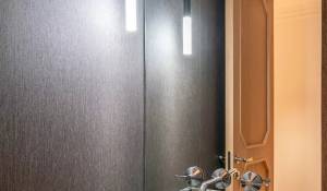 Venda Apartamento Madrid