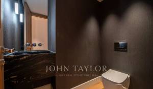 Venda Apartamento Madrid