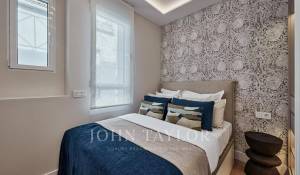 Venda Apartamento Madrid