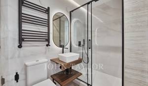 Venda Apartamento Madrid