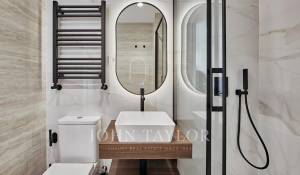 Venda Apartamento Madrid