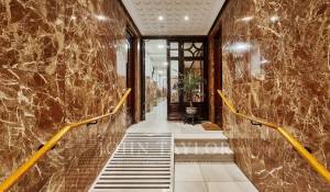 Venda Apartamento Madrid