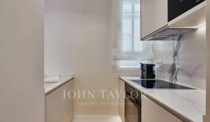 Venda Apartamento Madrid