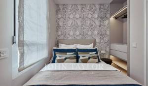 Venda Apartamento Madrid