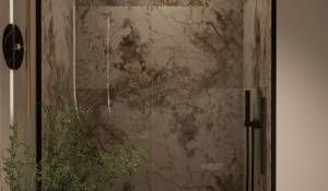 Venda Apartamento Madrid