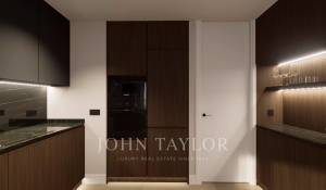 Venda Apartamento Madrid