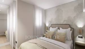 Venda Apartamento Madrid