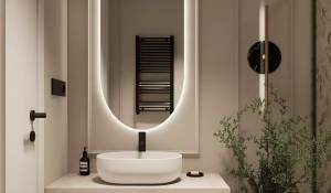 Venda Apartamento Madrid