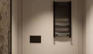 Venda Apartamento Madrid