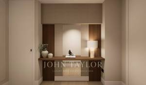 Venda Apartamento Madrid