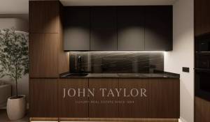 Venda Apartamento Madrid