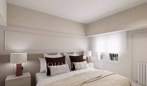 Venda Apartamento Madrid