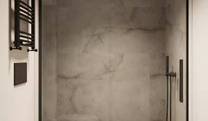 Venda Apartamento Madrid