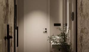 Venda Apartamento Madrid