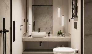 Venda Apartamento Madrid