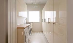 Venda Apartamento Madrid