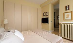 Venda Apartamento Madrid