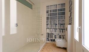 Venda Apartamento Madrid