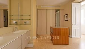 Venda Apartamento Madrid