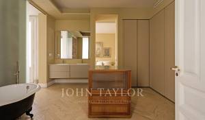 Venda Apartamento Madrid