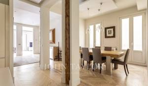 Venda Apartamento Madrid