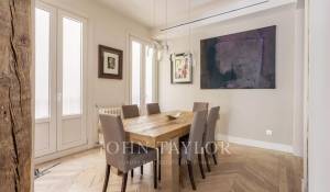 Venda Apartamento Madrid