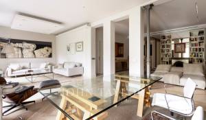Venda Apartamento Madrid