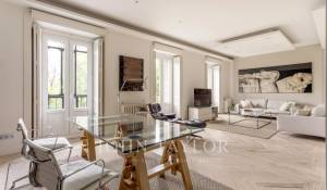 Venda Apartamento Madrid