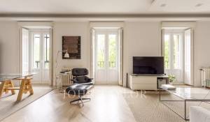 Venda Apartamento Madrid