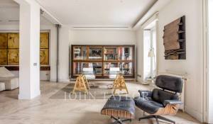 Venda Apartamento Madrid